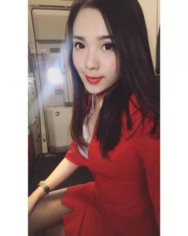暗夜评分榜